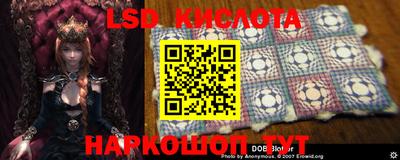 амф Кулебаки